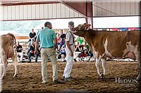 LCFAIR17-5902.jpg