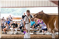 LCFAIR17-5908.jpg