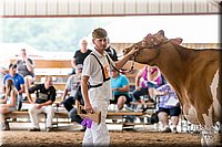 LCFAIR17-5909.jpg