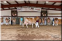 LCFAIR17-5910.jpg