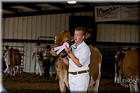 LCFAIR17-5913.jpg