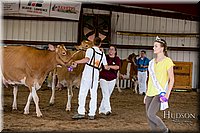 LCFAIR17-5914.jpg