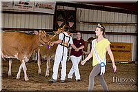 LCFAIR17-5915.jpg