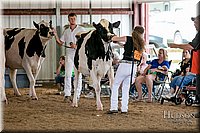 LCFAIR17-5925.jpg