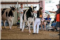 LCFAIR17-5926.jpg