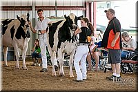 LCFAIR17-5927.jpg