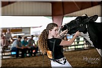 LCFAIR17-5930.jpg