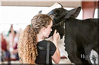 LCFAIR17-5941.jpg