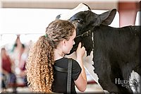 LCFAIR17-5942.jpg