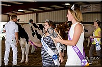 LCFAIR17-5950.jpg