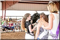 LCFAIR17-5951.jpg