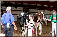 LCFAIR17-5954.jpg