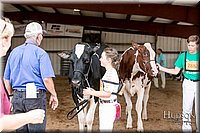 LCFAIR17-5955.jpg