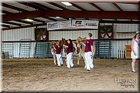 LCFAIR17-5985.jpg