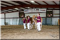 LCFAIR17-5986.jpg