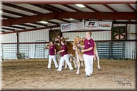 LCFAIR17-5987.jpg