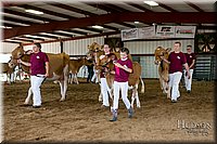 LCFAIR17-5990.jpg