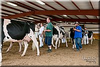 LCFAIR17-5994.jpg