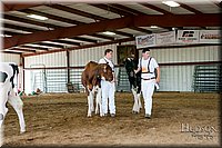 LCFAIR17-5997.jpg