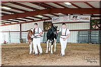 LCFAIR17-5999.jpg