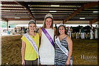 LCFAIR17-6003.jpg