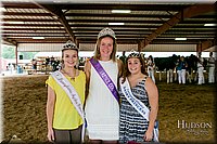 LCFAIR17-6004.jpg