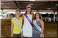 LCFAIR17-6005.jpg