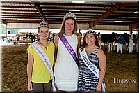 LCFAIR17-6006.jpg