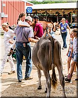 LCFAIR17-6123.jpg