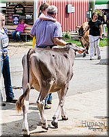 LCFAIR17-6125.jpg