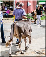 LCFAIR17-6126.jpg