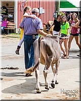 LCFAIR17-6127.jpg