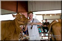 LCFAIR17-6135.jpg