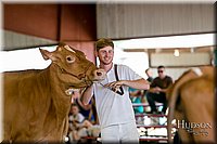 LCFAIR17-6136.jpg