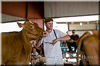 LCFAIR17-6137.jpg