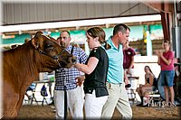 LCFAIR17-6140.jpg