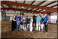 LCFAIR17-6159.jpg