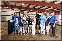 LCFAIR17-6161.jpg