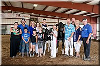 LCFAIR17-6163.jpg