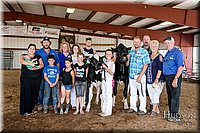 LCFAIR17-6164.jpg