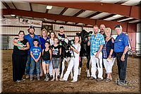 LCFAIR17-6167.jpg