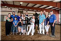 LCFAIR17-6168.jpg