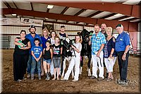 LCFAIR17-6169.jpg