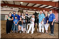 LCFAIR17-6171.jpg