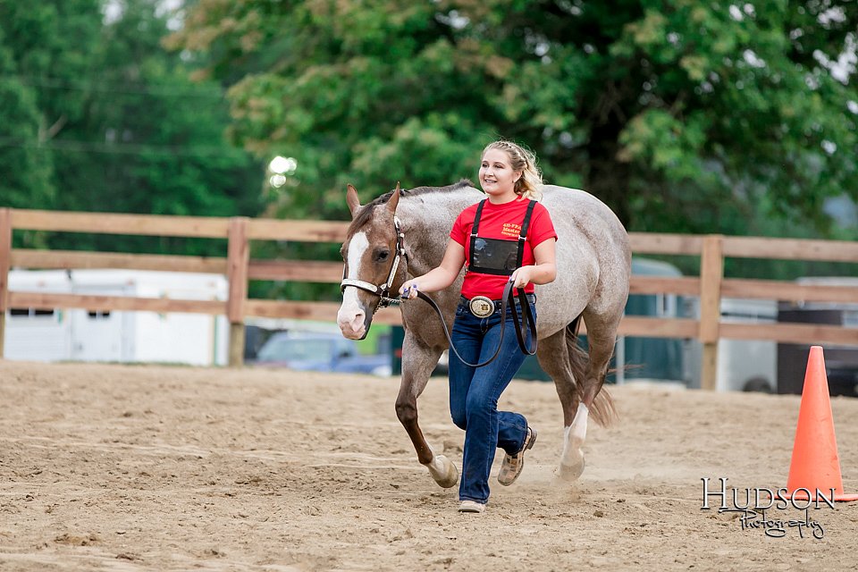 LCFAIR17-6360.jpg