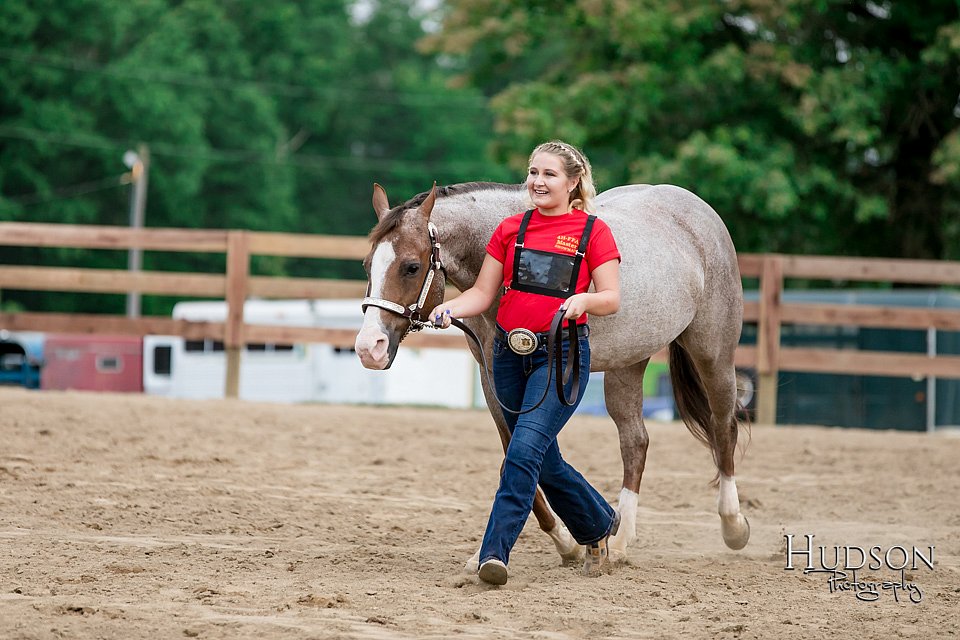LCFAIR17-6361.jpg