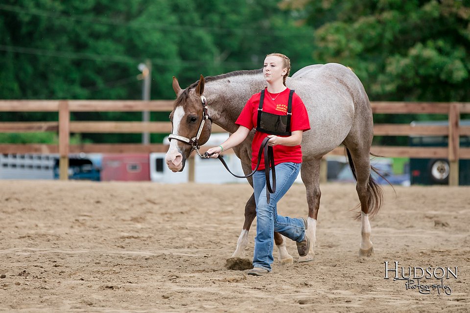 LCFAIR17-6392.jpg