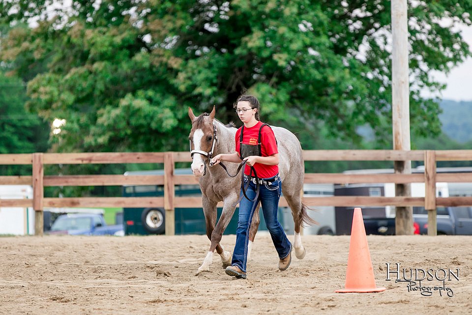 LCFAIR17-6406.jpg