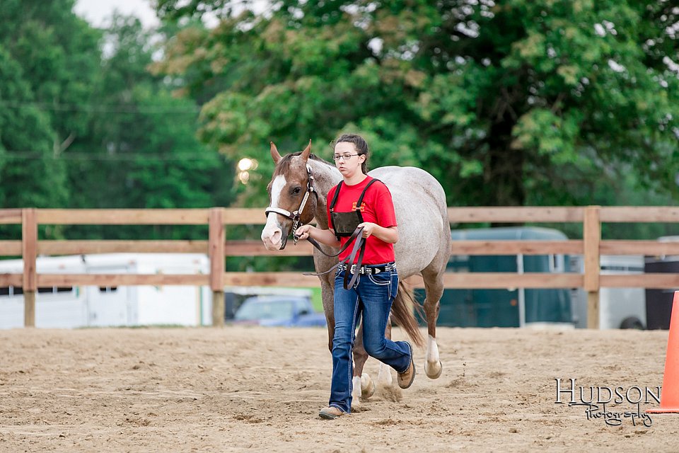 LCFAIR17-6407.jpg