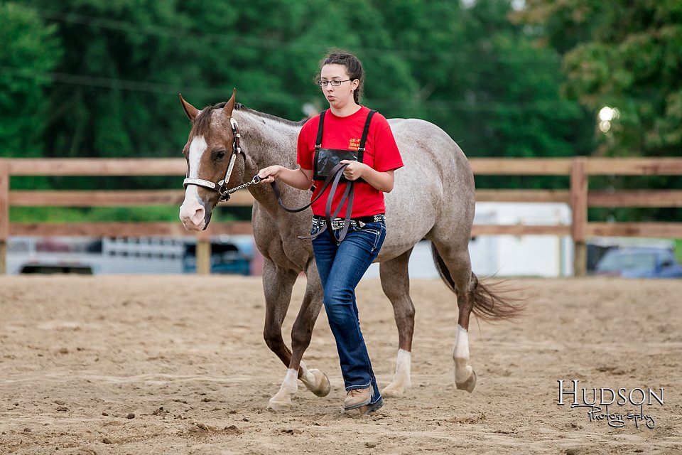 LCFAIR17-6408.jpg